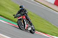 Donington;PJ-Motorsport-Photography-2020;donington-no-limits-trackday;donington-park-photographs;donington-trackday-photographs;no-limits-trackdays;peter-wileman-photography;trackday-digital-images;trackday-photos